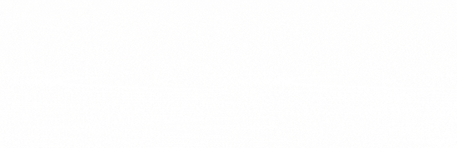 新版插圖+公司電話.gif